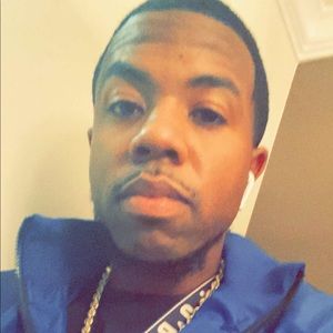 Meet your Posher, Quintin